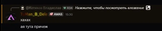 Скриншот 3