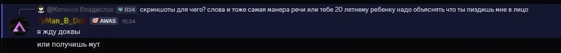 Скриншот 5